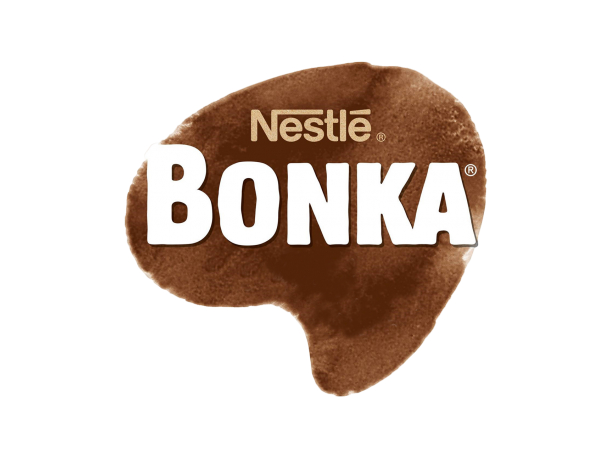 Nestlé Bonka